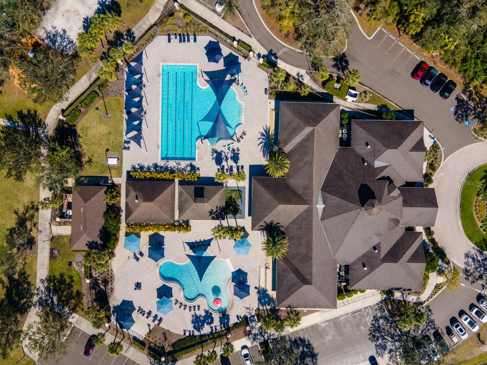 7121 ORCHID ISLAND PL, BRADENTON, FL, 34202