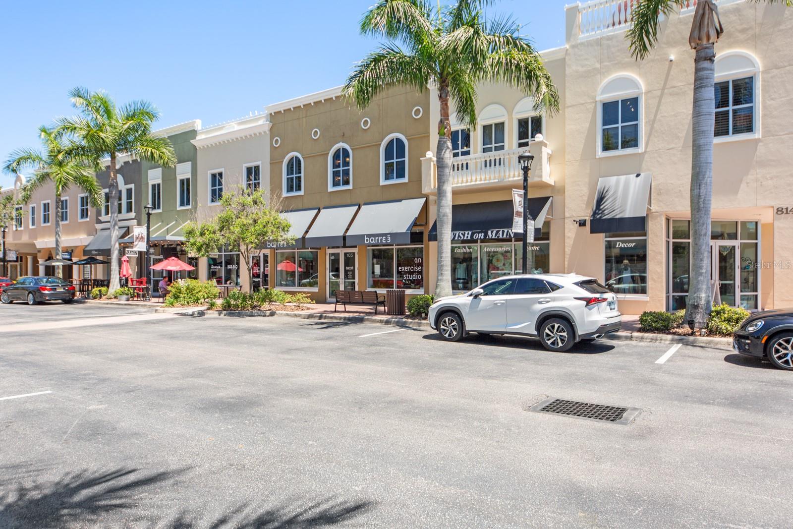 7121 ORCHID ISLAND PL, BRADENTON, FL, 34202