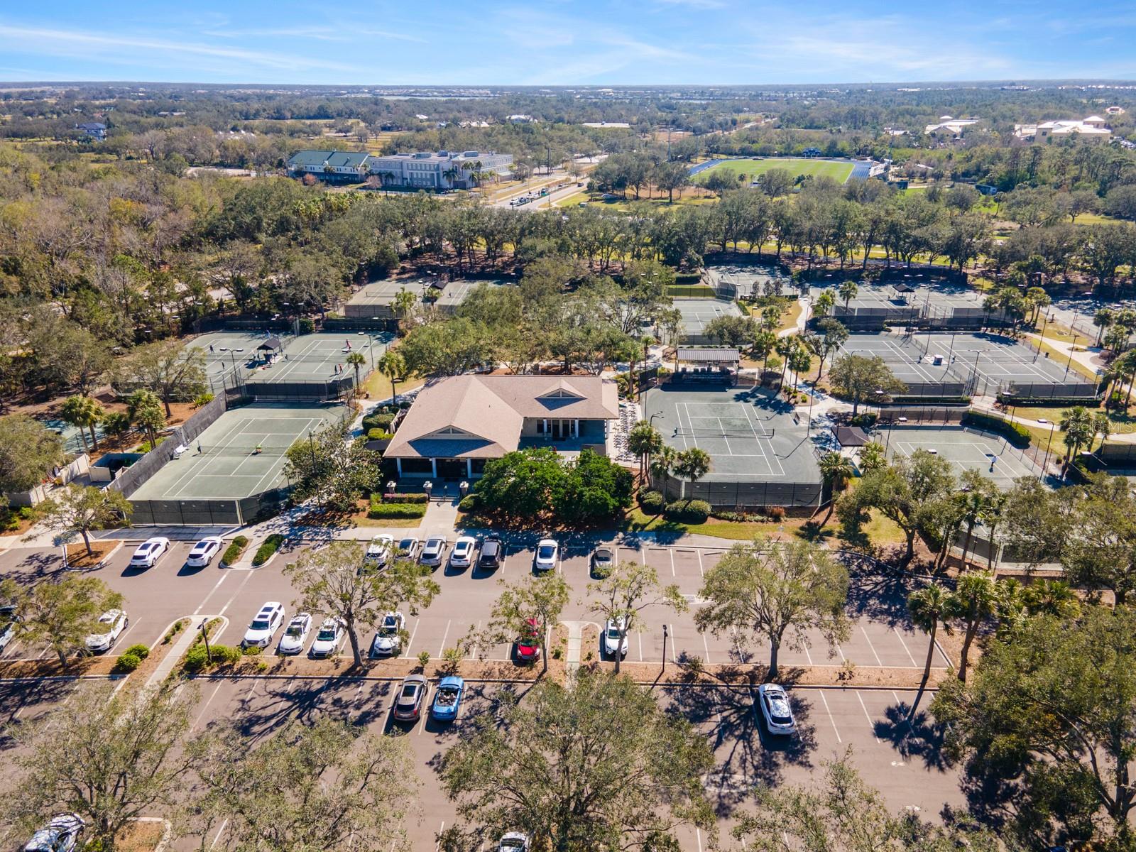 7121 ORCHID ISLAND PL, BRADENTON, FL, 34202