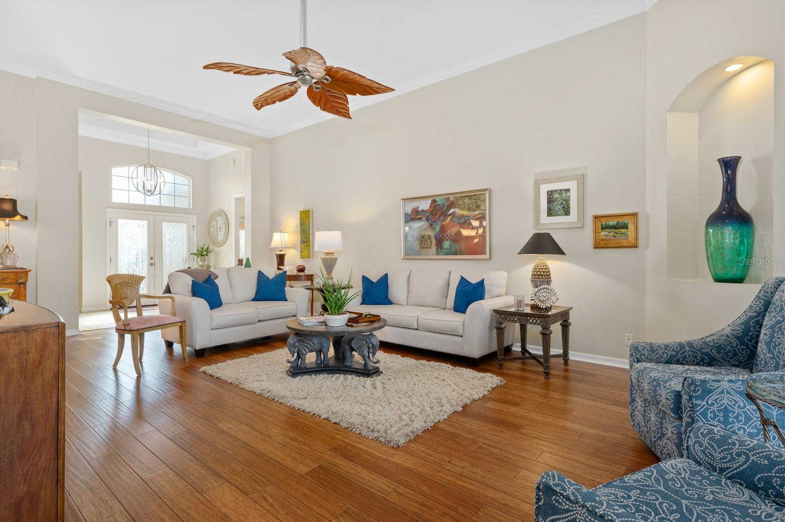 7121 ORCHID ISLAND PL, BRADENTON, FL, 34202