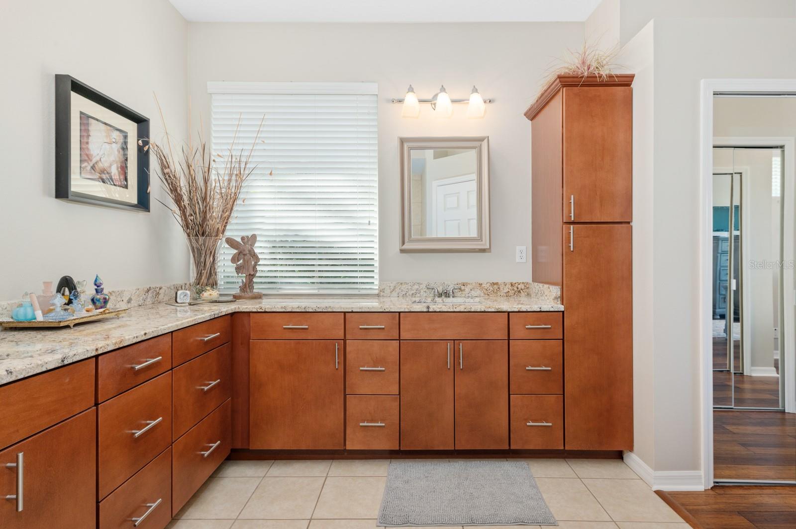 7121 ORCHID ISLAND PL, BRADENTON, FL, 34202