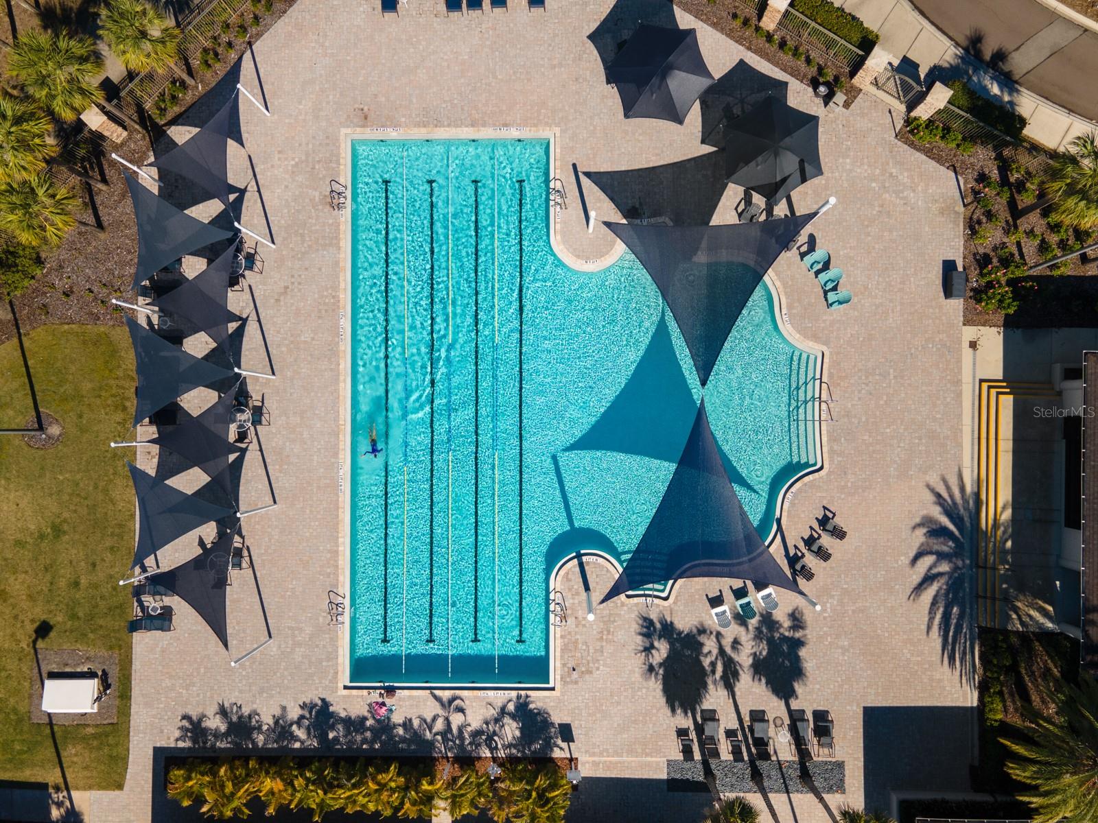 7121 ORCHID ISLAND PL, BRADENTON, FL, 34202