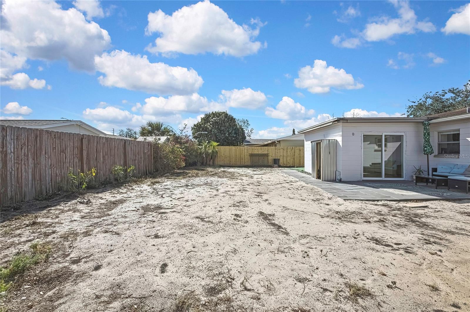 9608 RICHWOOD LN, PORT RICHEY, FL, 34668