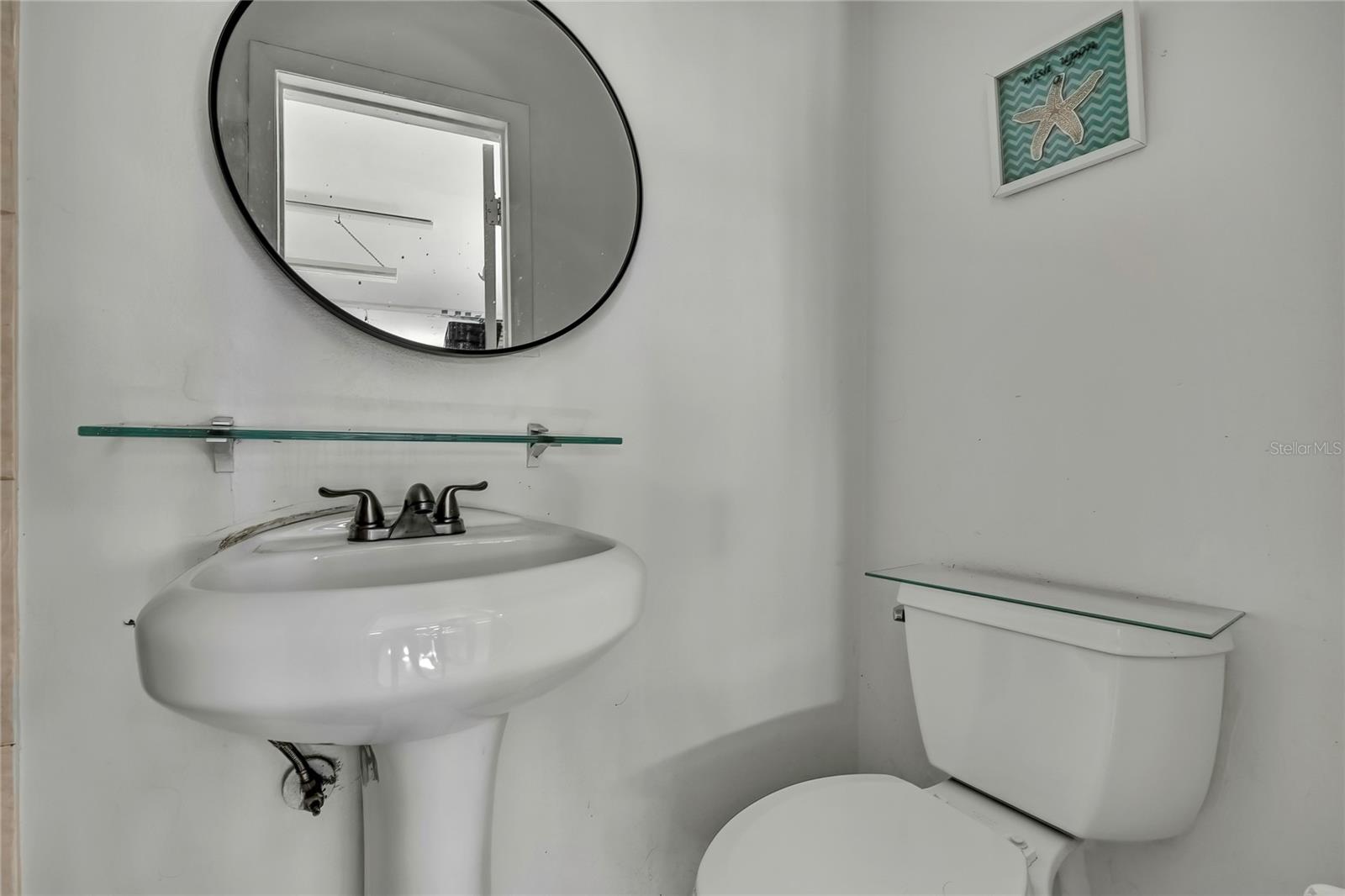 9608 RICHWOOD LN, PORT RICHEY, FL, 34668