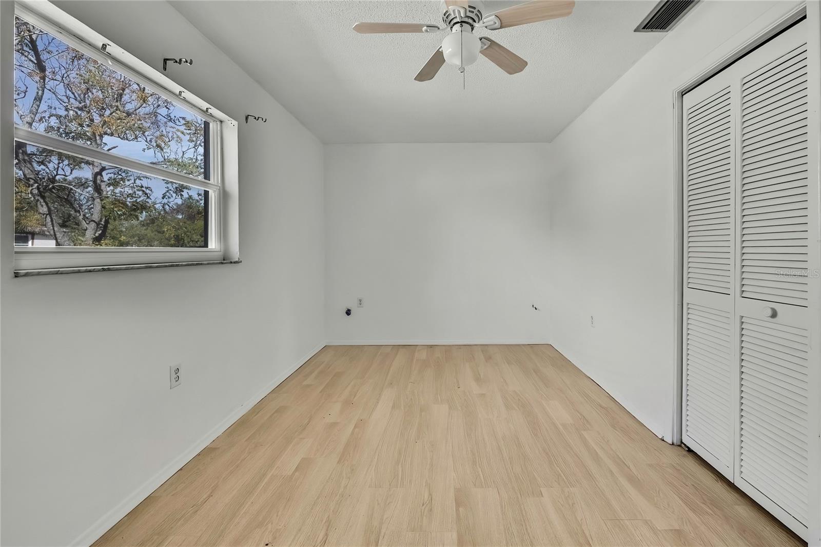 9608 RICHWOOD LN, PORT RICHEY, FL, 34668