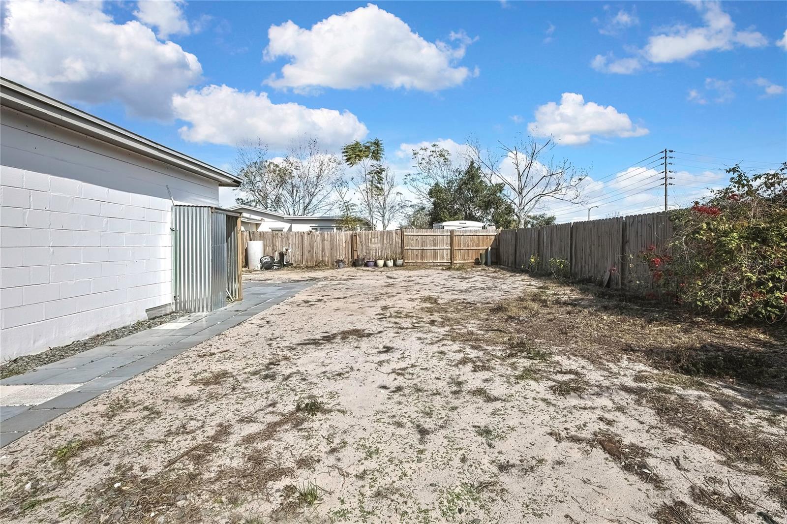 9608 RICHWOOD LN, PORT RICHEY, FL, 34668