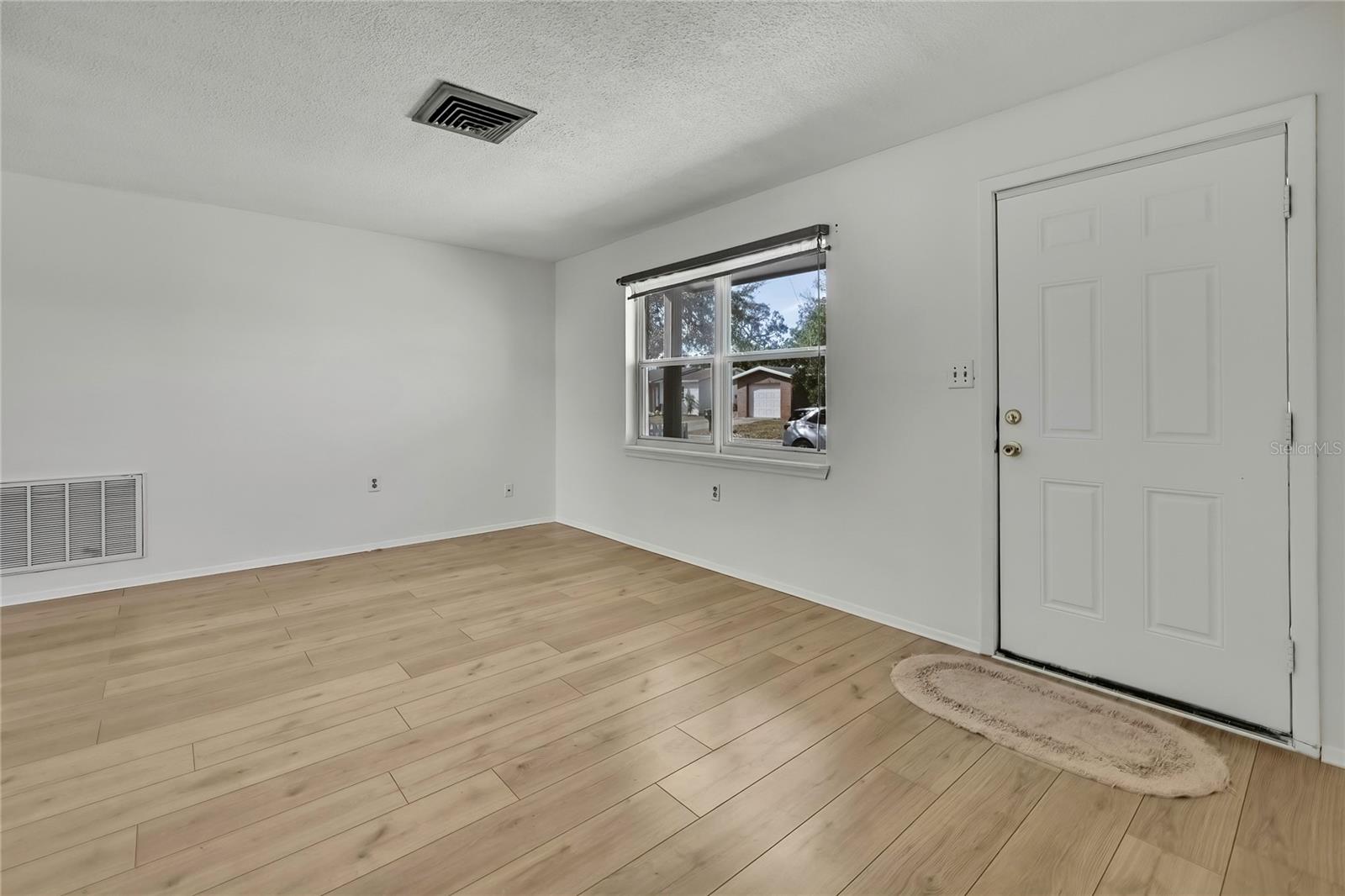 9608 RICHWOOD LN, PORT RICHEY, FL, 34668