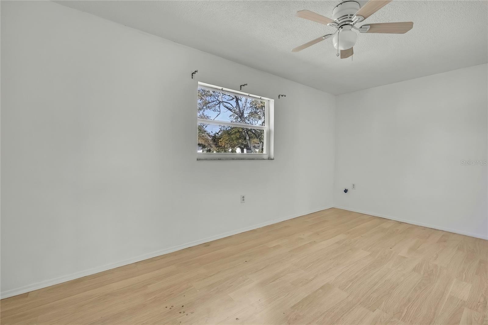 9608 RICHWOOD LN, PORT RICHEY, FL, 34668