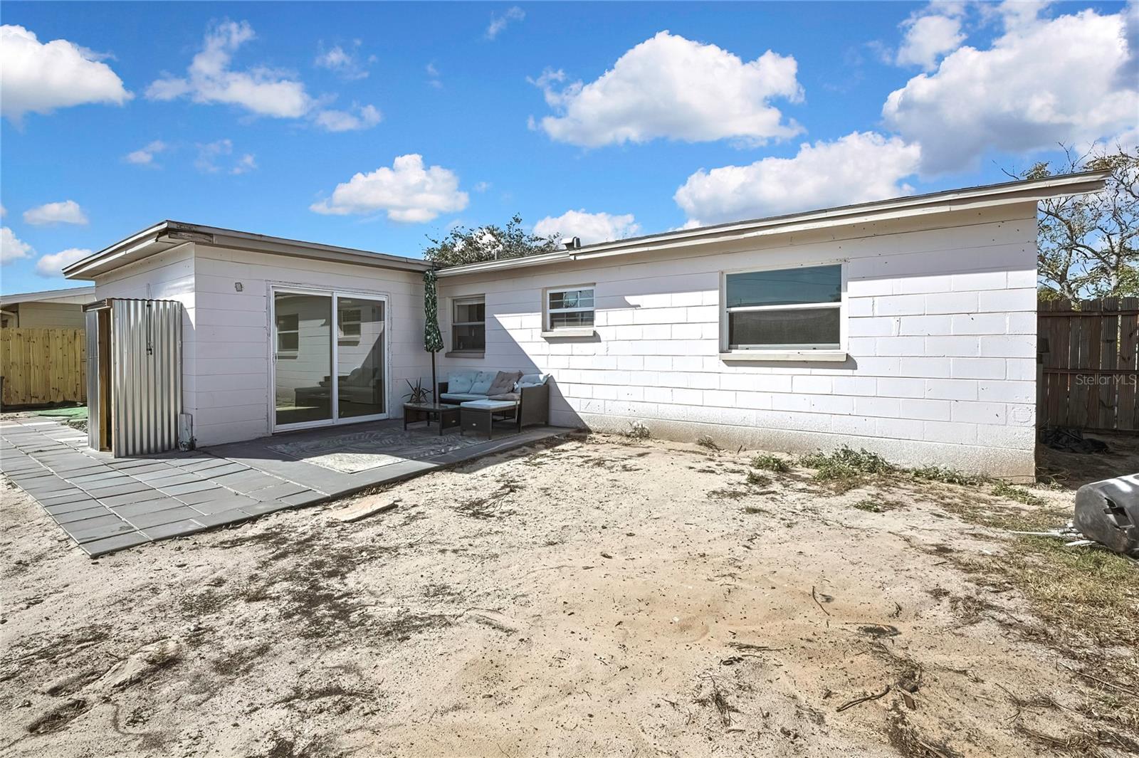 9608 RICHWOOD LN, PORT RICHEY, FL, 34668