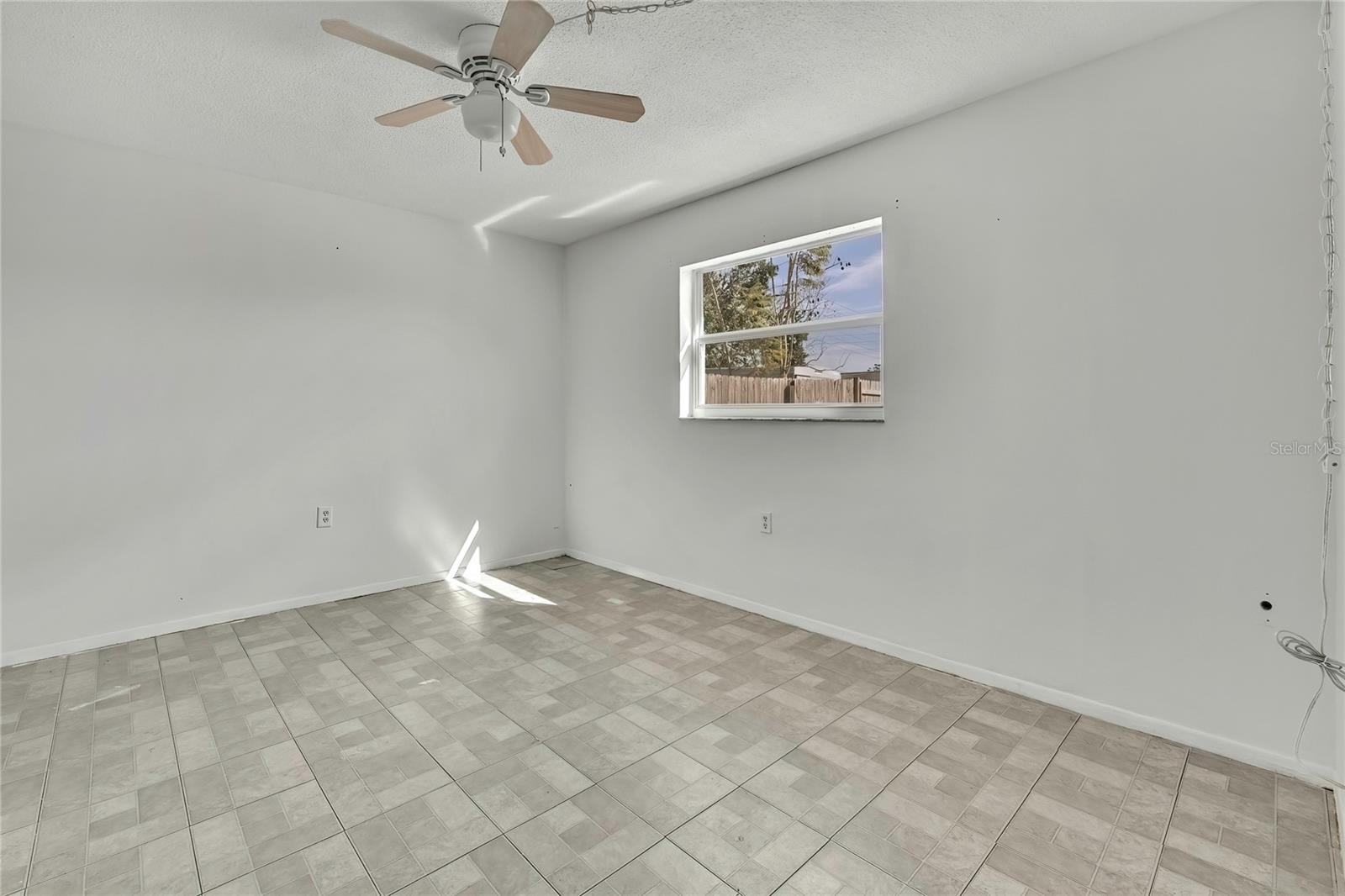 9608 RICHWOOD LN, PORT RICHEY, FL, 34668