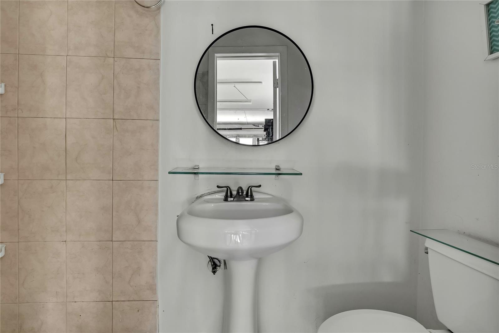 9608 RICHWOOD LN, PORT RICHEY, FL, 34668