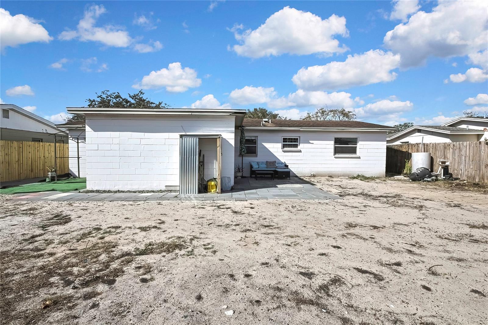 9608 RICHWOOD LN, PORT RICHEY, FL, 34668