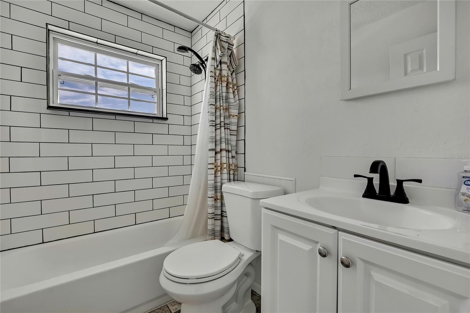 9608 RICHWOOD LN, PORT RICHEY, FL, 34668