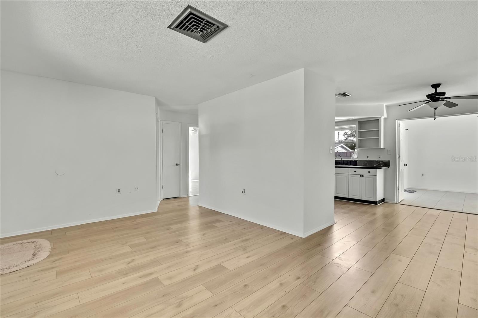 9608 RICHWOOD LN, PORT RICHEY, FL, 34668