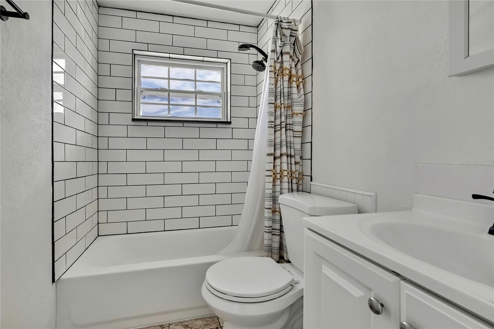 9608 RICHWOOD LN, PORT RICHEY, FL, 34668