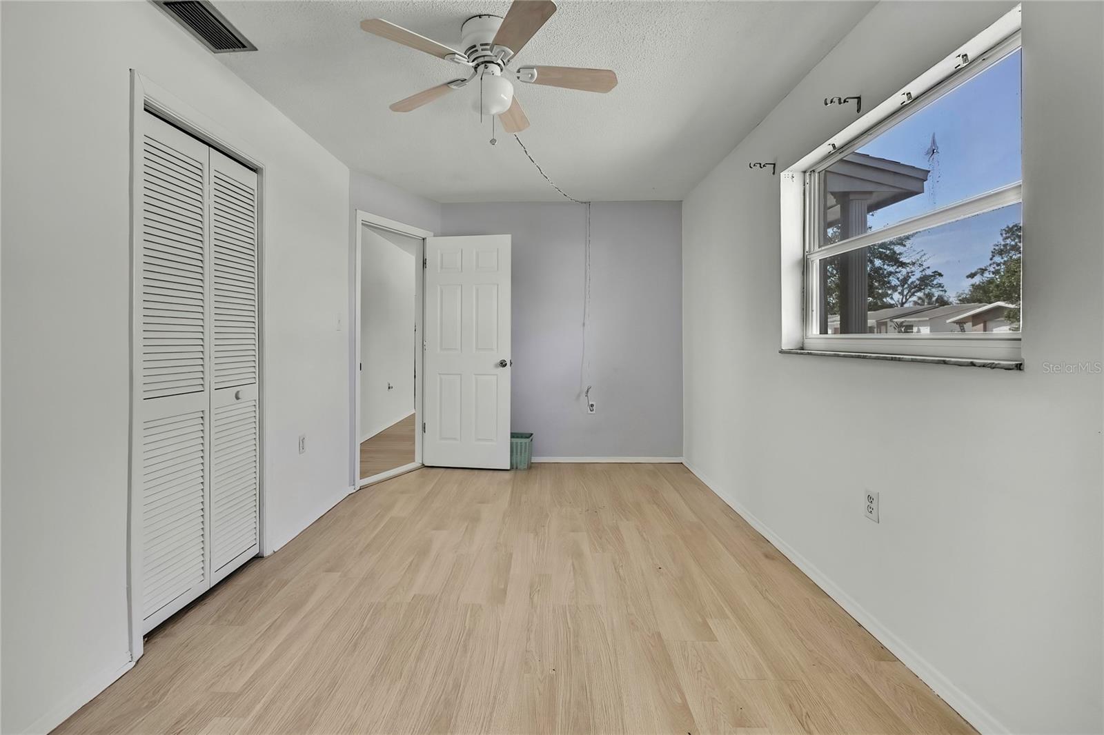 9608 RICHWOOD LN, PORT RICHEY, FL, 34668