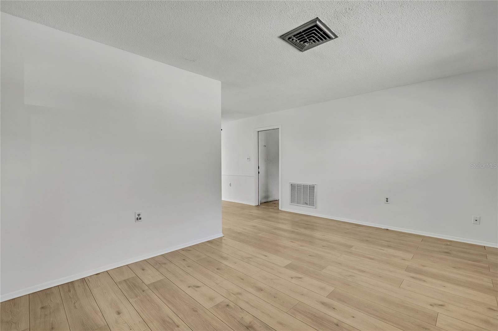 9608 RICHWOOD LN, PORT RICHEY, FL, 34668