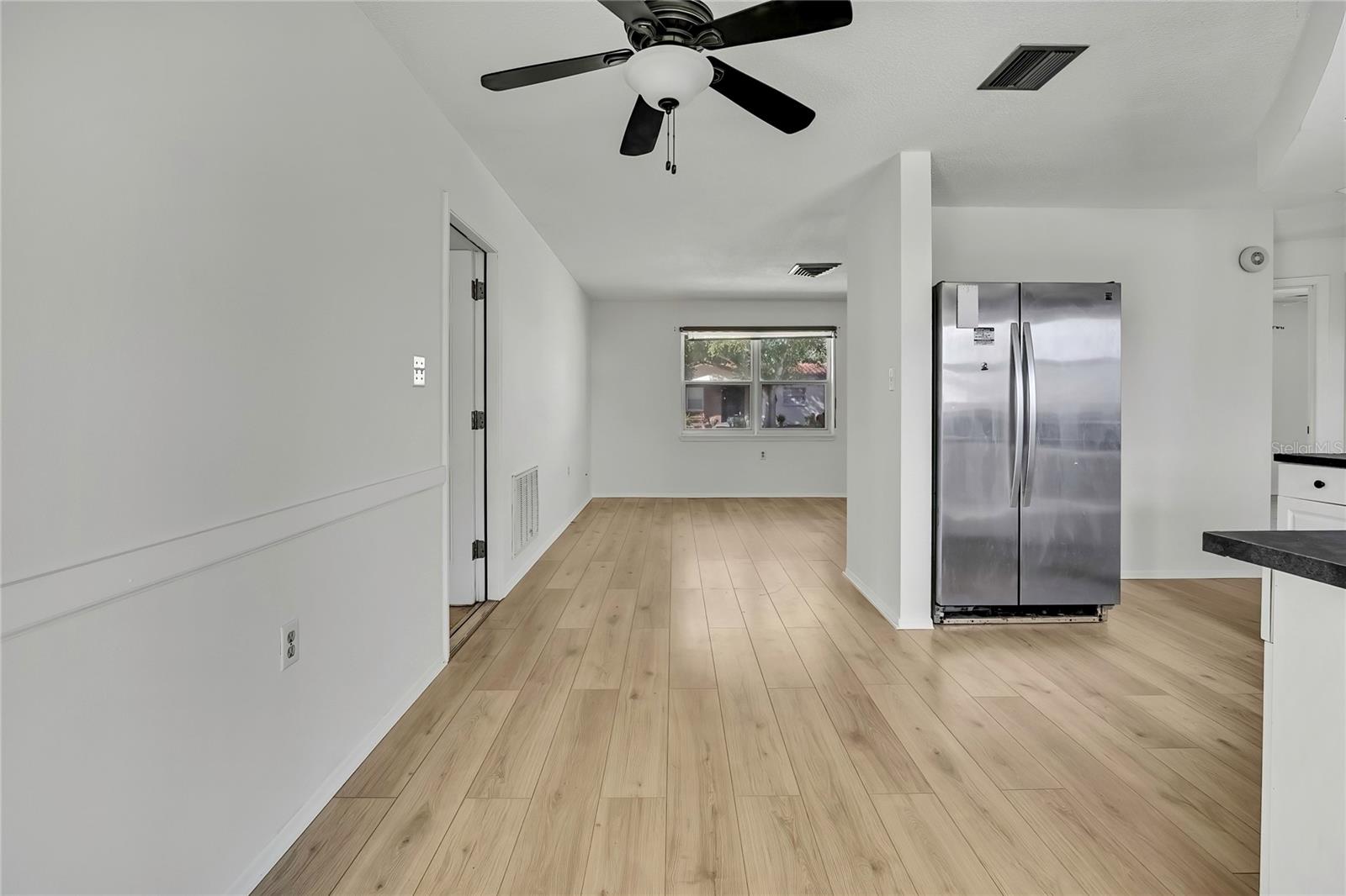 9608 RICHWOOD LN, PORT RICHEY, FL, 34668