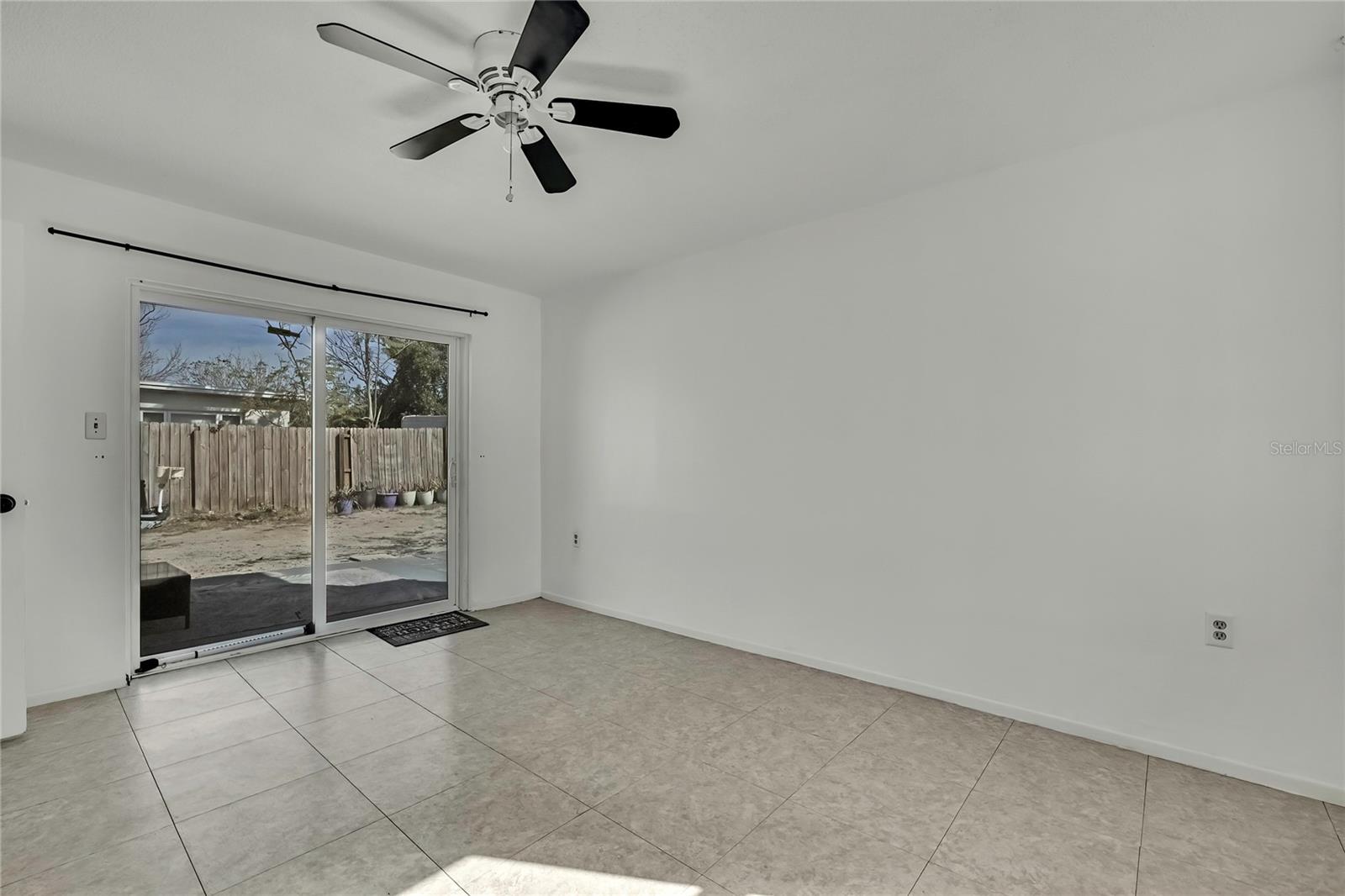 9608 RICHWOOD LN, PORT RICHEY, FL, 34668