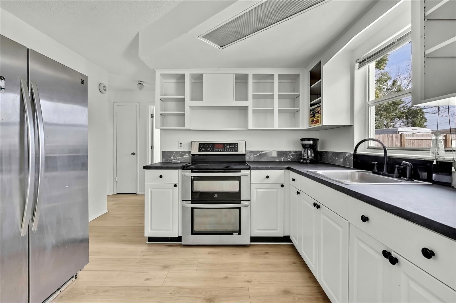 9608 RICHWOOD LN, PORT RICHEY, FL, 34668