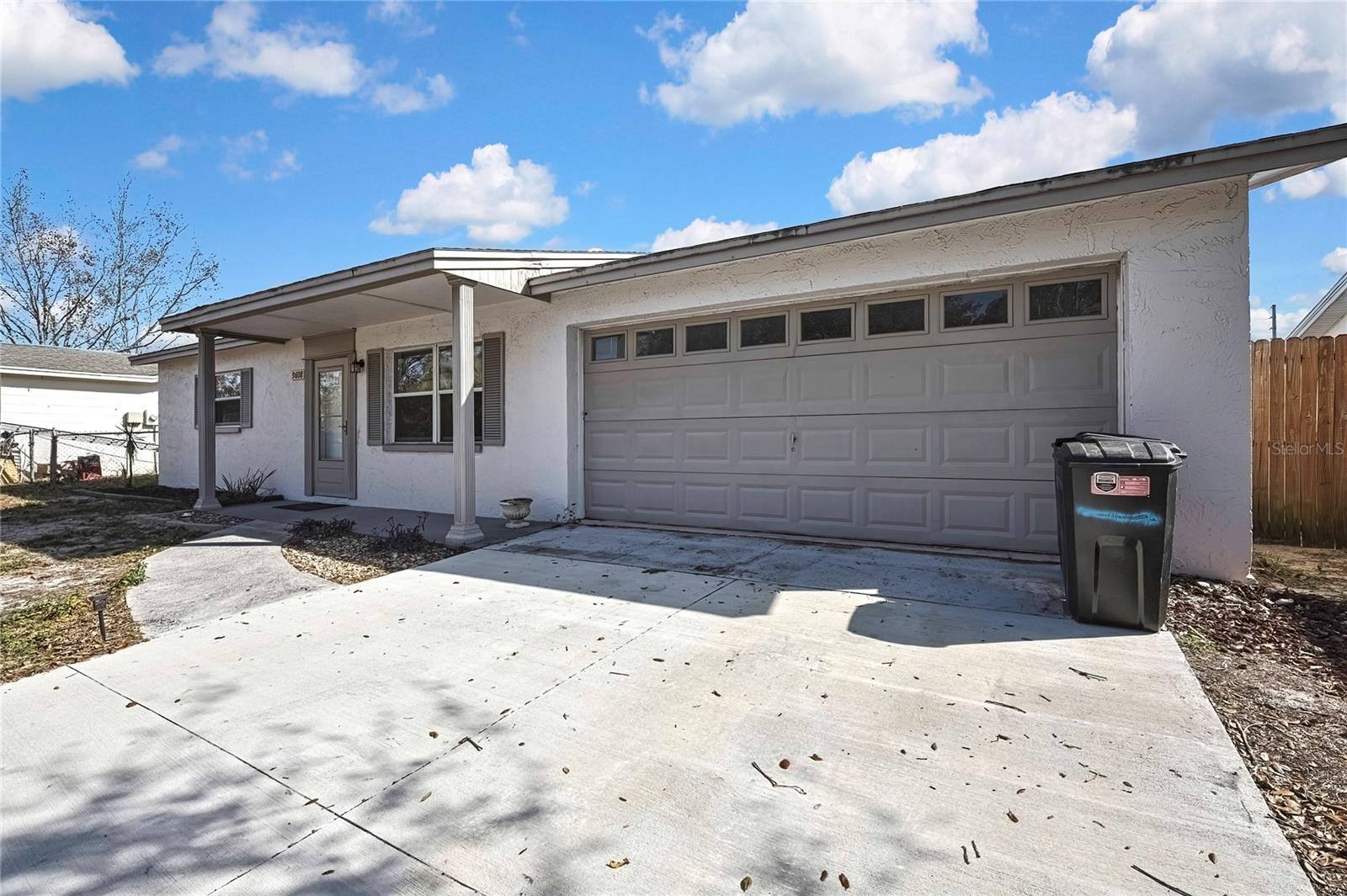 9608 RICHWOOD LN, PORT RICHEY, FL, 34668