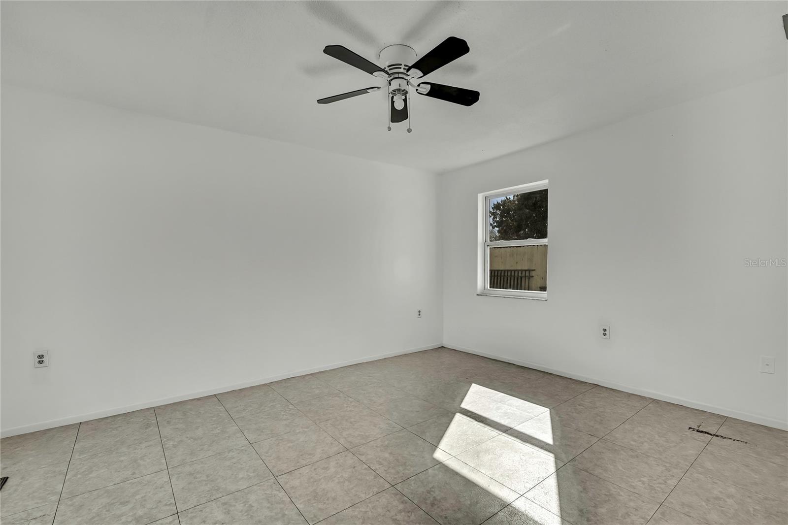 9608 RICHWOOD LN, PORT RICHEY, FL, 34668