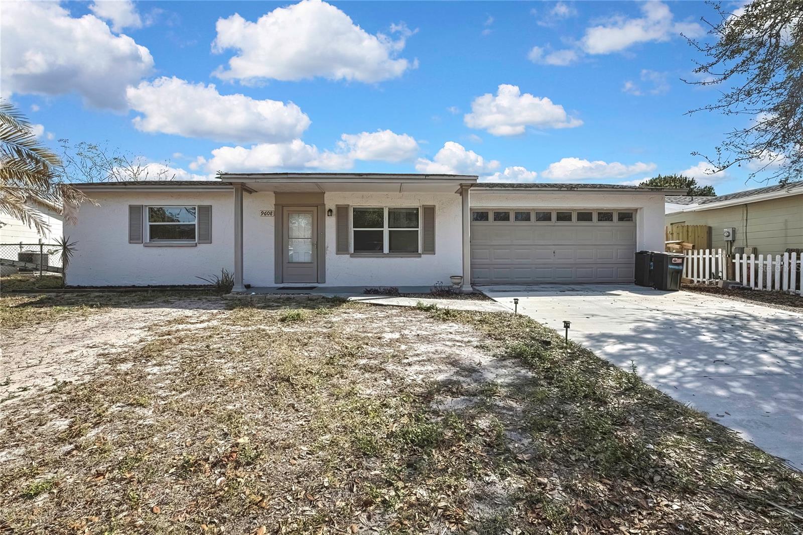 9608 RICHWOOD LN, PORT RICHEY, FL, 34668