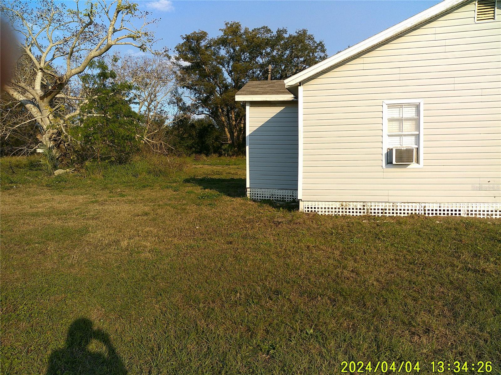 8150 STATE ROAD 60 E, BARTOW, FL, 33830