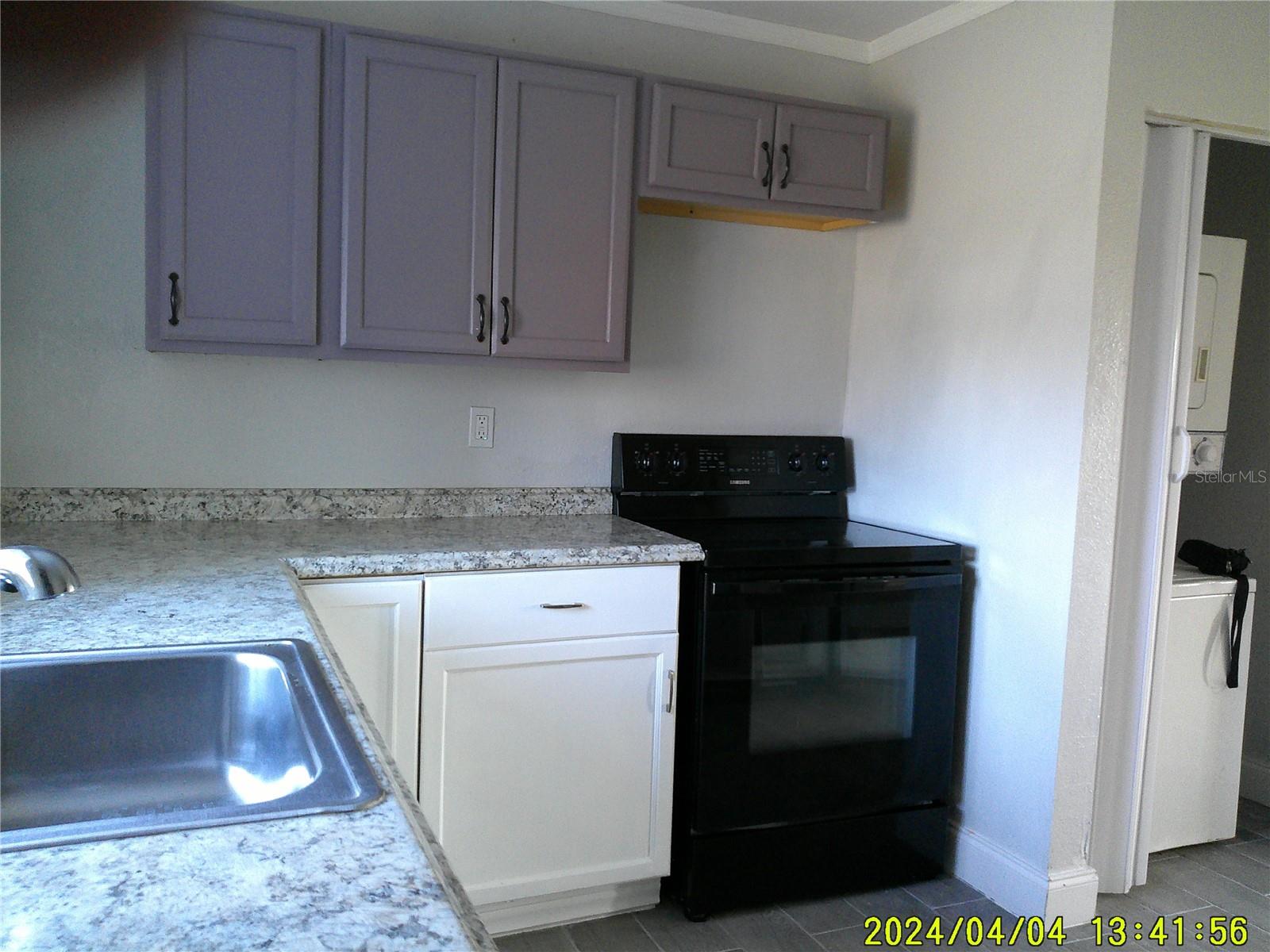 8150 STATE ROAD 60 E, BARTOW, FL, 33830