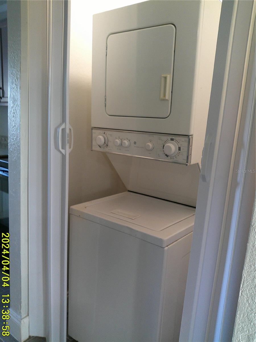 8150 STATE ROAD 60 E, BARTOW, FL, 33830