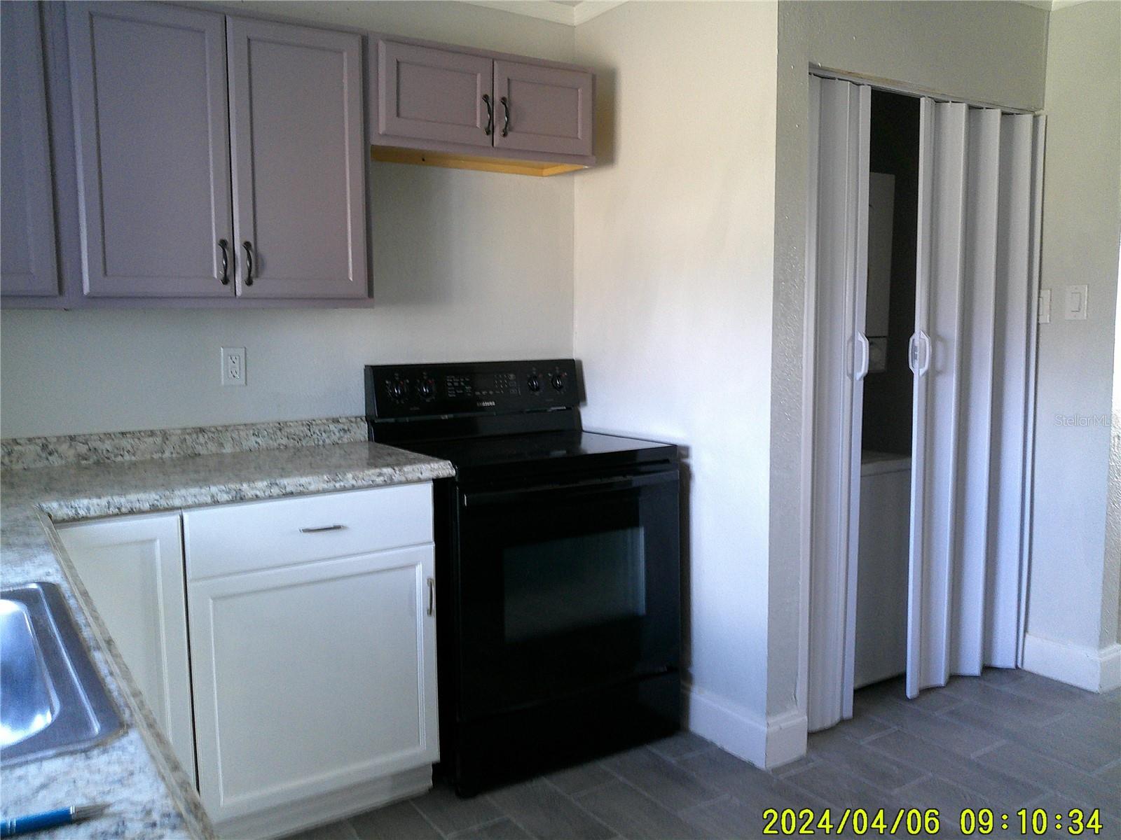 8150 STATE ROAD 60 E, BARTOW, FL, 33830