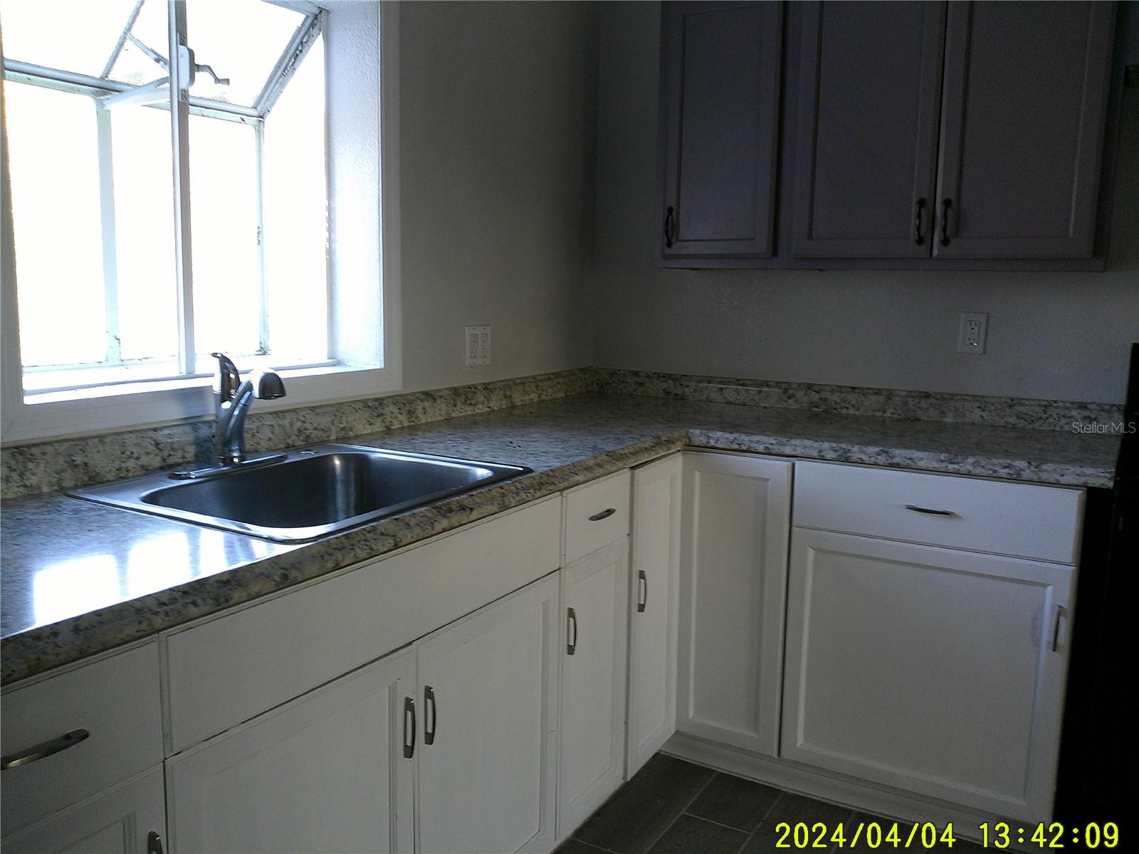 8150 STATE ROAD 60 E, BARTOW, FL, 33830