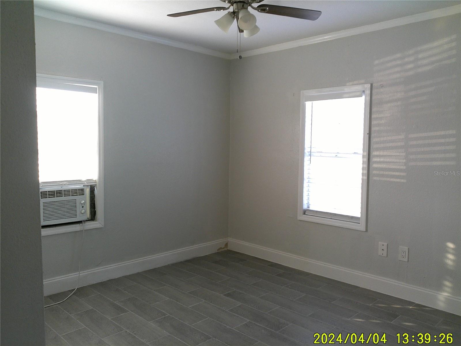 8150 STATE ROAD 60 E, BARTOW, FL, 33830