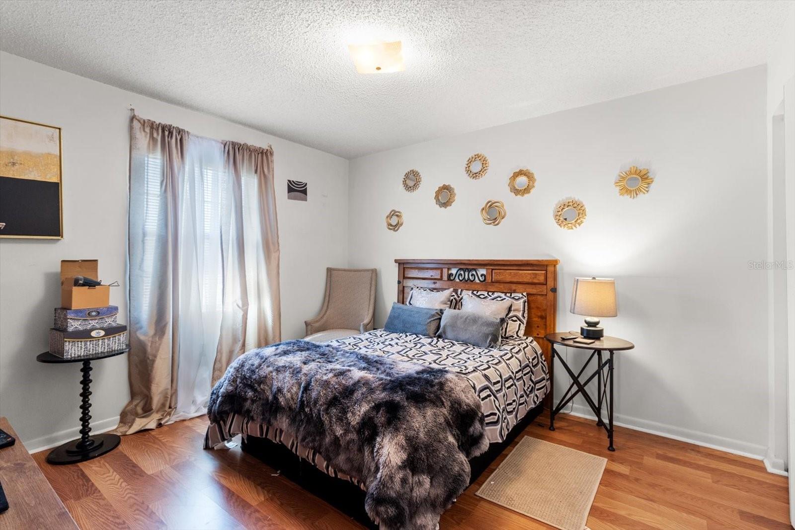 5570 W CAGNEY LOOP, HOMOSASSA, FL, 34448