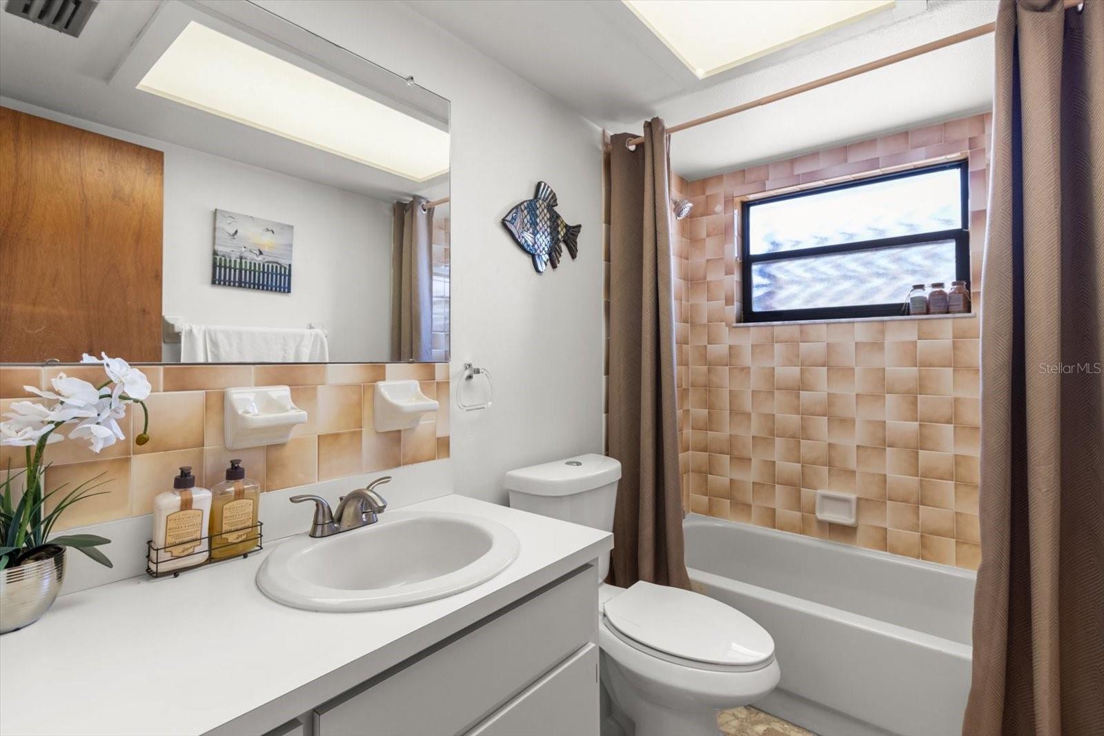 5570 W CAGNEY LOOP, HOMOSASSA, FL, 34448