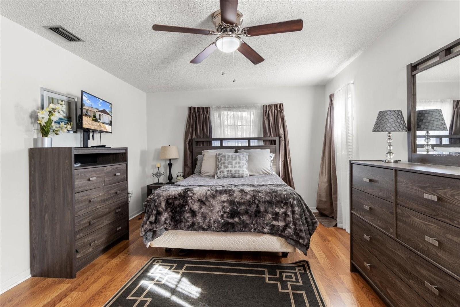 5570 W CAGNEY LOOP, HOMOSASSA, FL, 34448