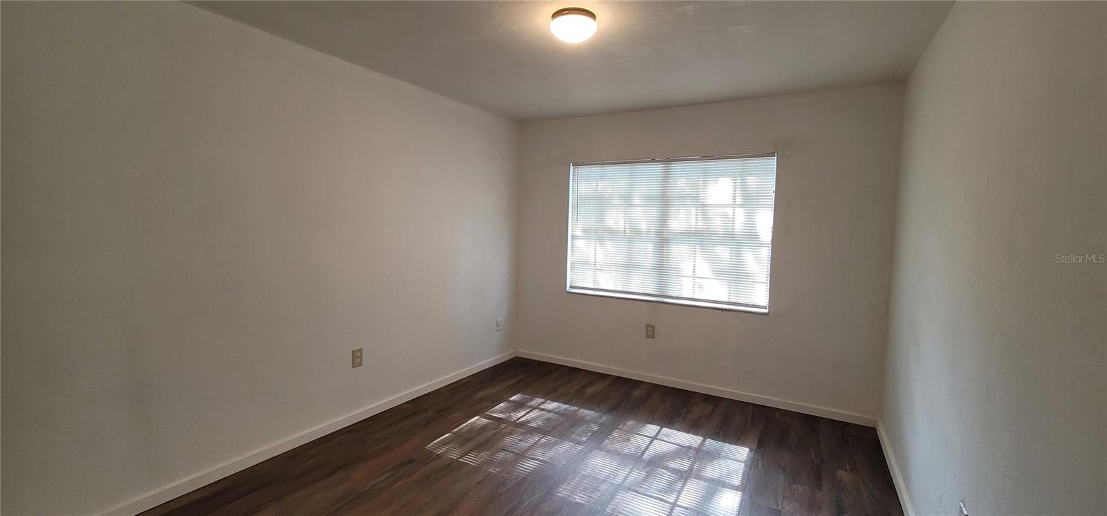 3120 SW 26TH TER #A, GAINESVILLE, FL, 32608