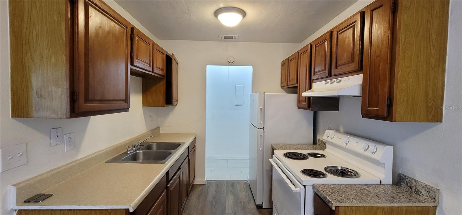 3120 SW 26TH TER #A, GAINESVILLE, FL, 32608