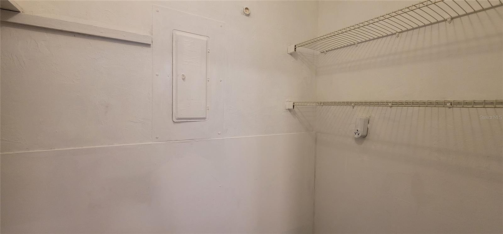 3120 SW 26TH TER #A, GAINESVILLE, FL, 32608