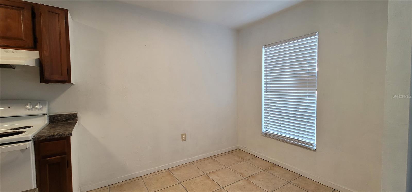 3120 SW 26TH TER #A, GAINESVILLE, FL, 32608