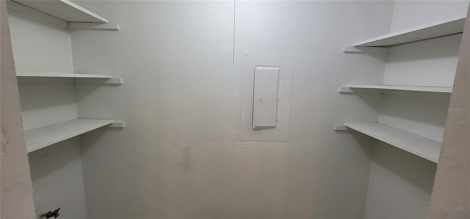 3120 SW 26TH TER #A, GAINESVILLE, FL, 32608