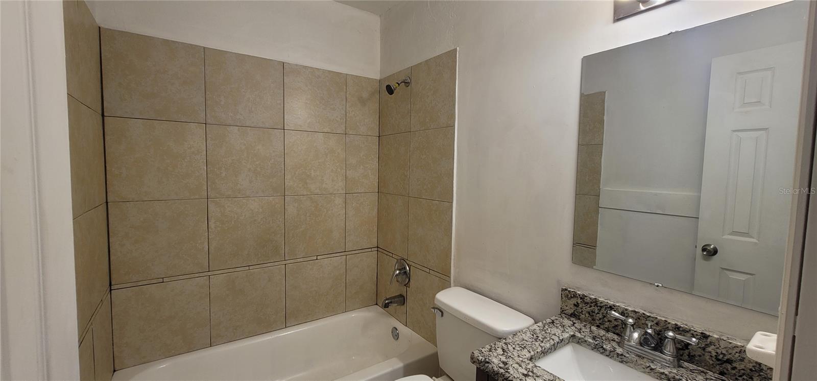 3120 SW 26TH TER #A, GAINESVILLE, FL, 32608