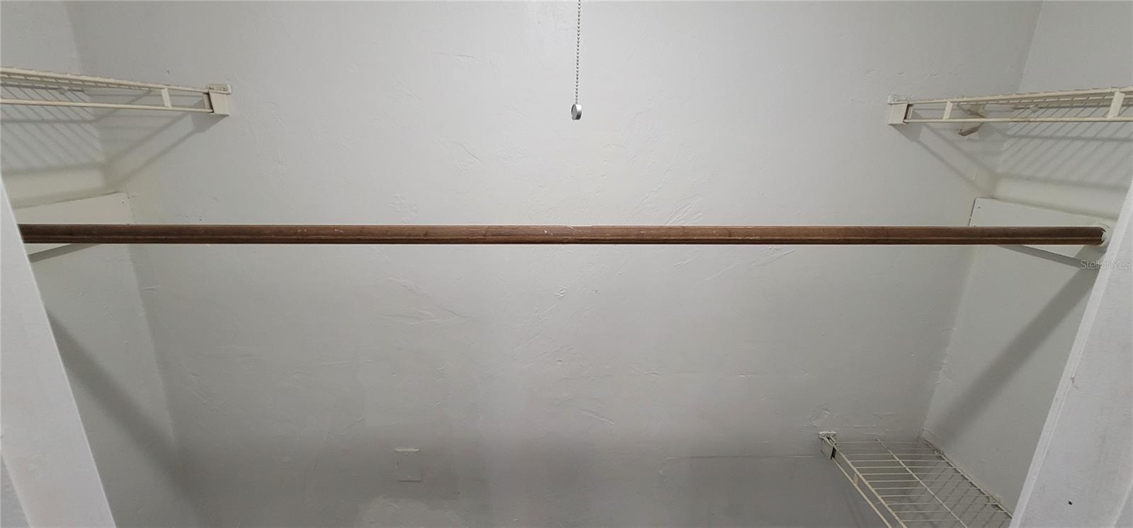 3120 SW 26TH TER #A, GAINESVILLE, FL, 32608