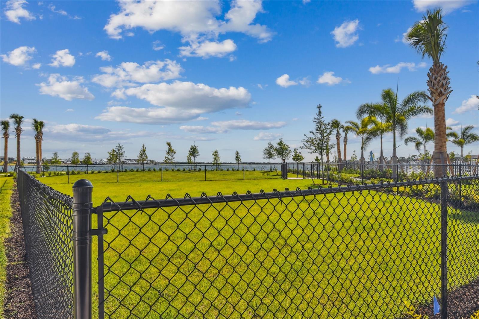 1885 BILGE LN, SARASOTA, FL, 34240