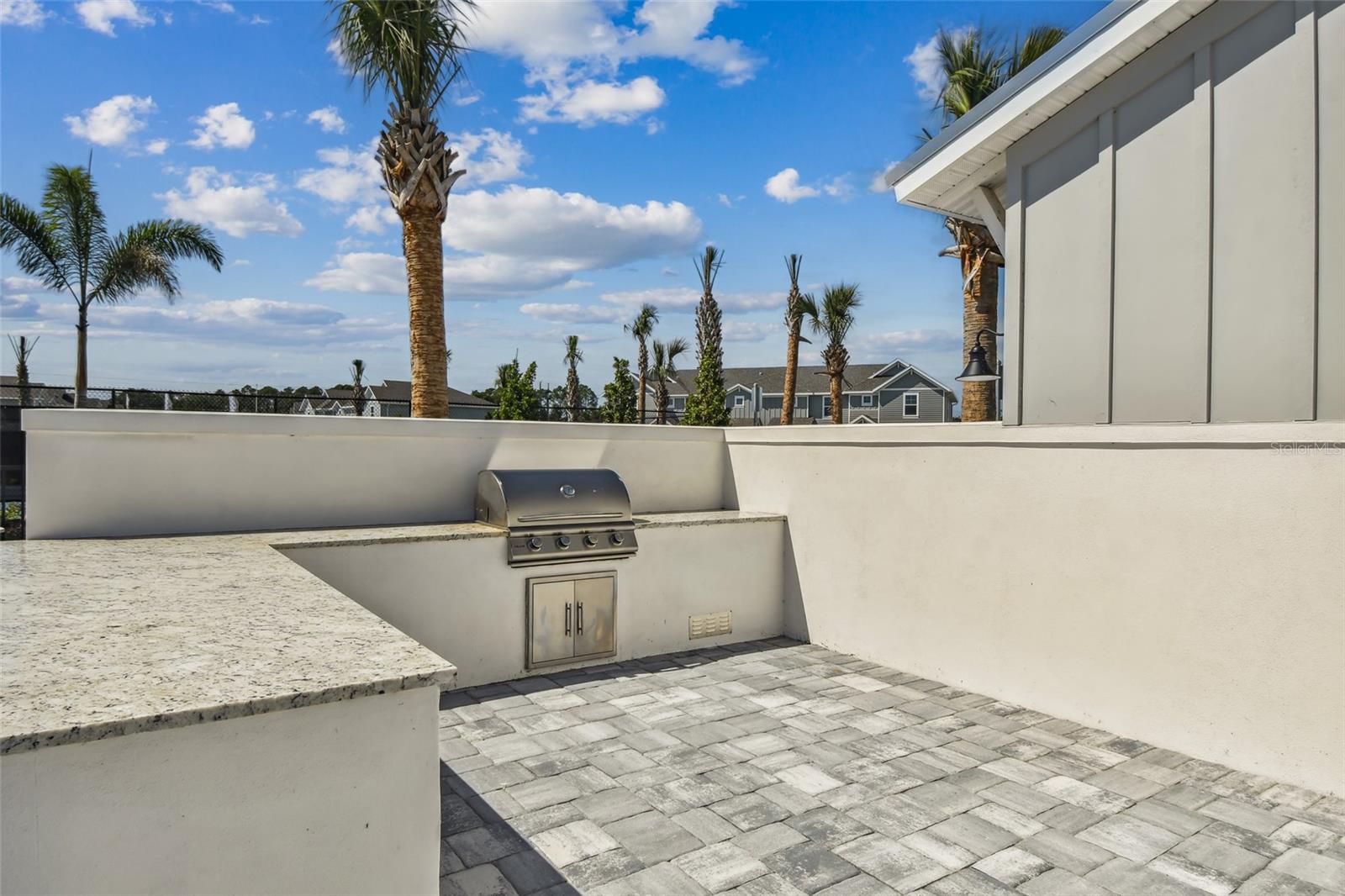 1885 BILGE LN, SARASOTA, FL, 34240