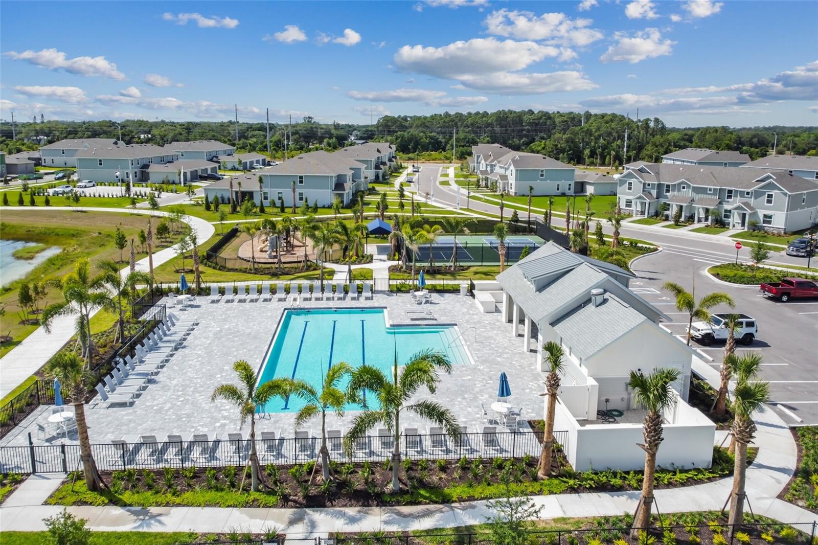 1885 BILGE LN, SARASOTA, FL, 34240