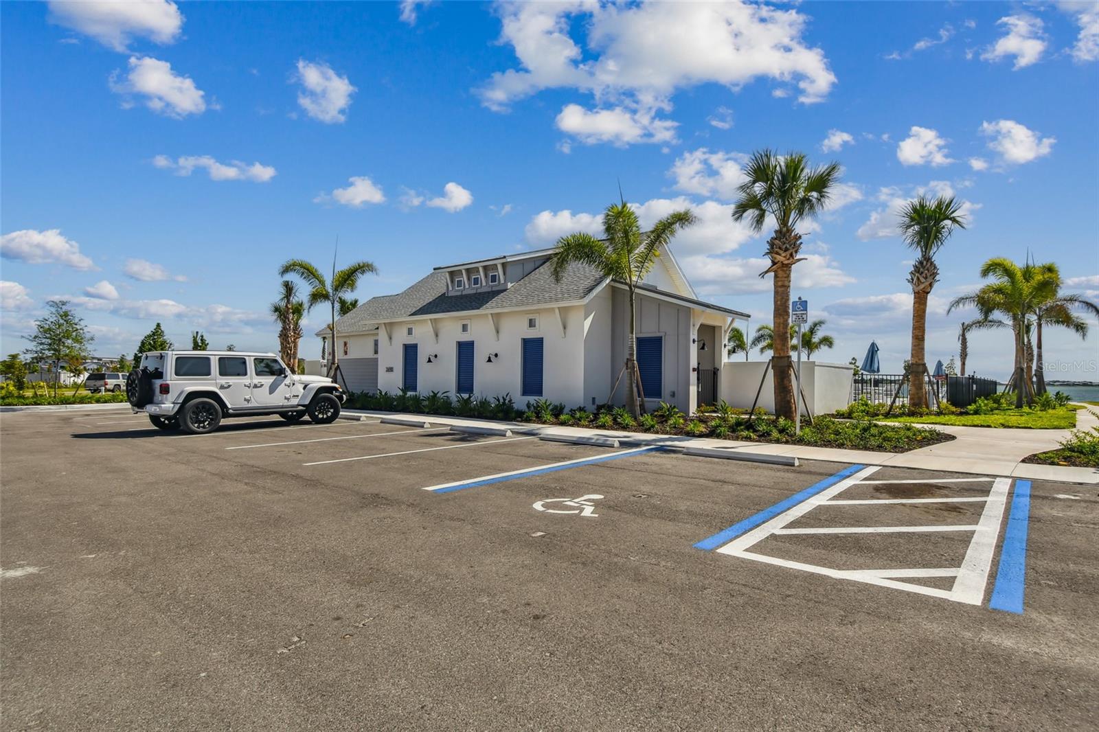 1885 BILGE LN, SARASOTA, FL, 34240