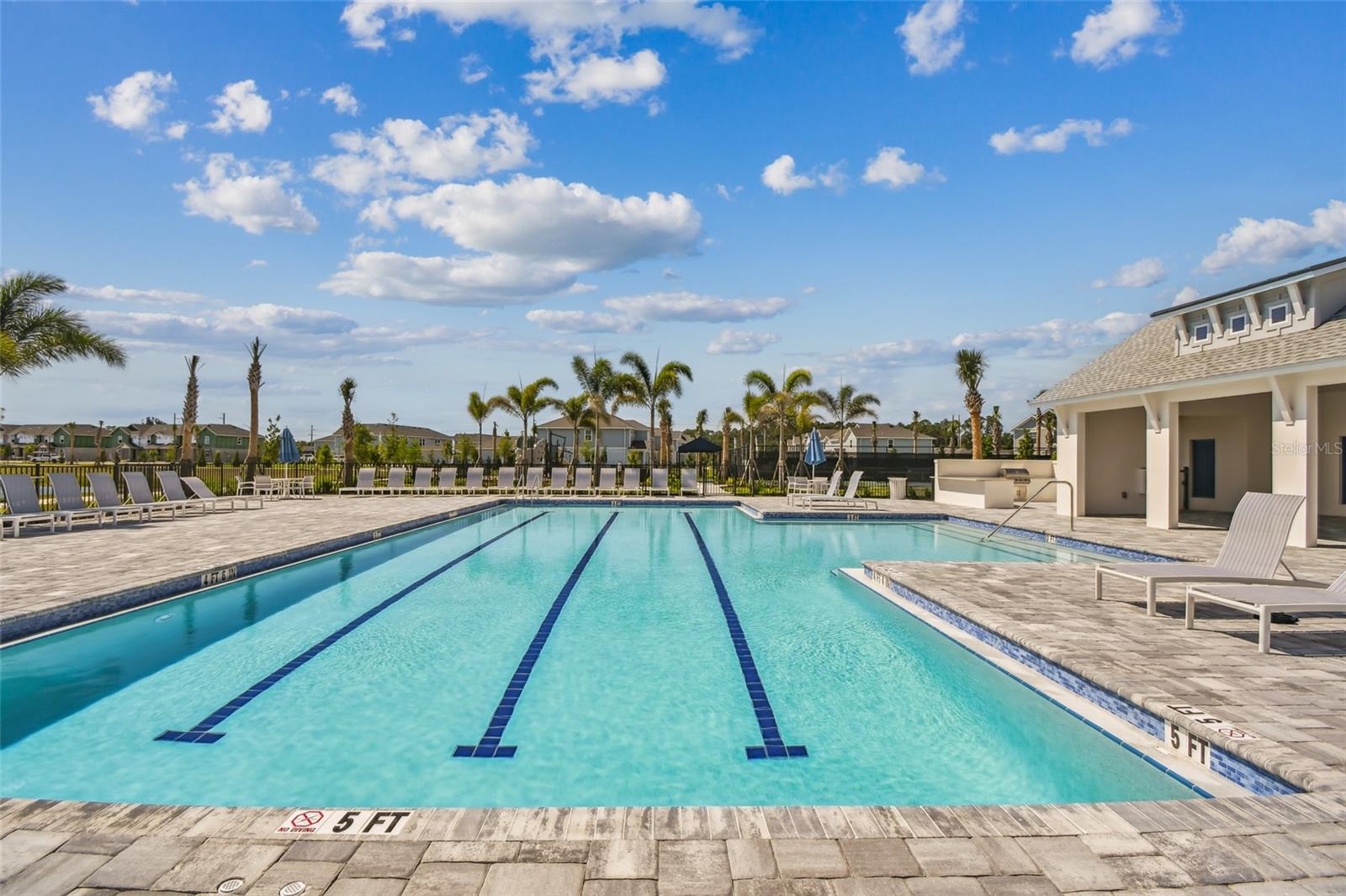 1885 BILGE LN, SARASOTA, FL, 34240