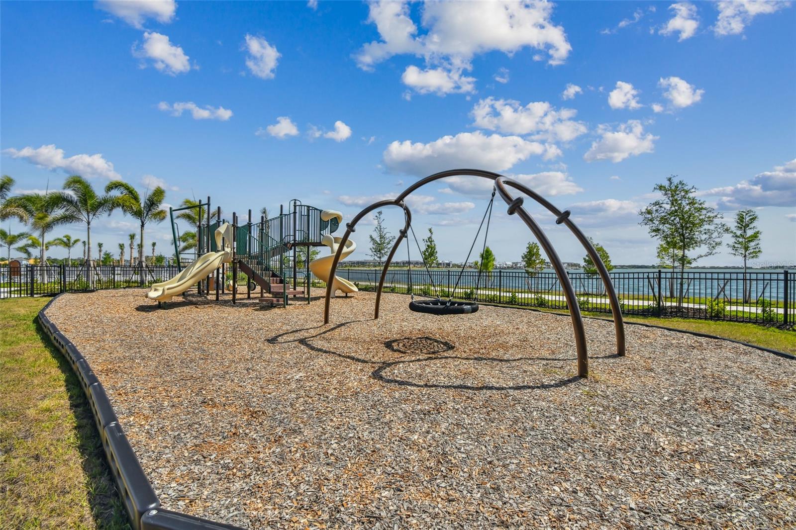 1885 BILGE LN, SARASOTA, FL, 34240