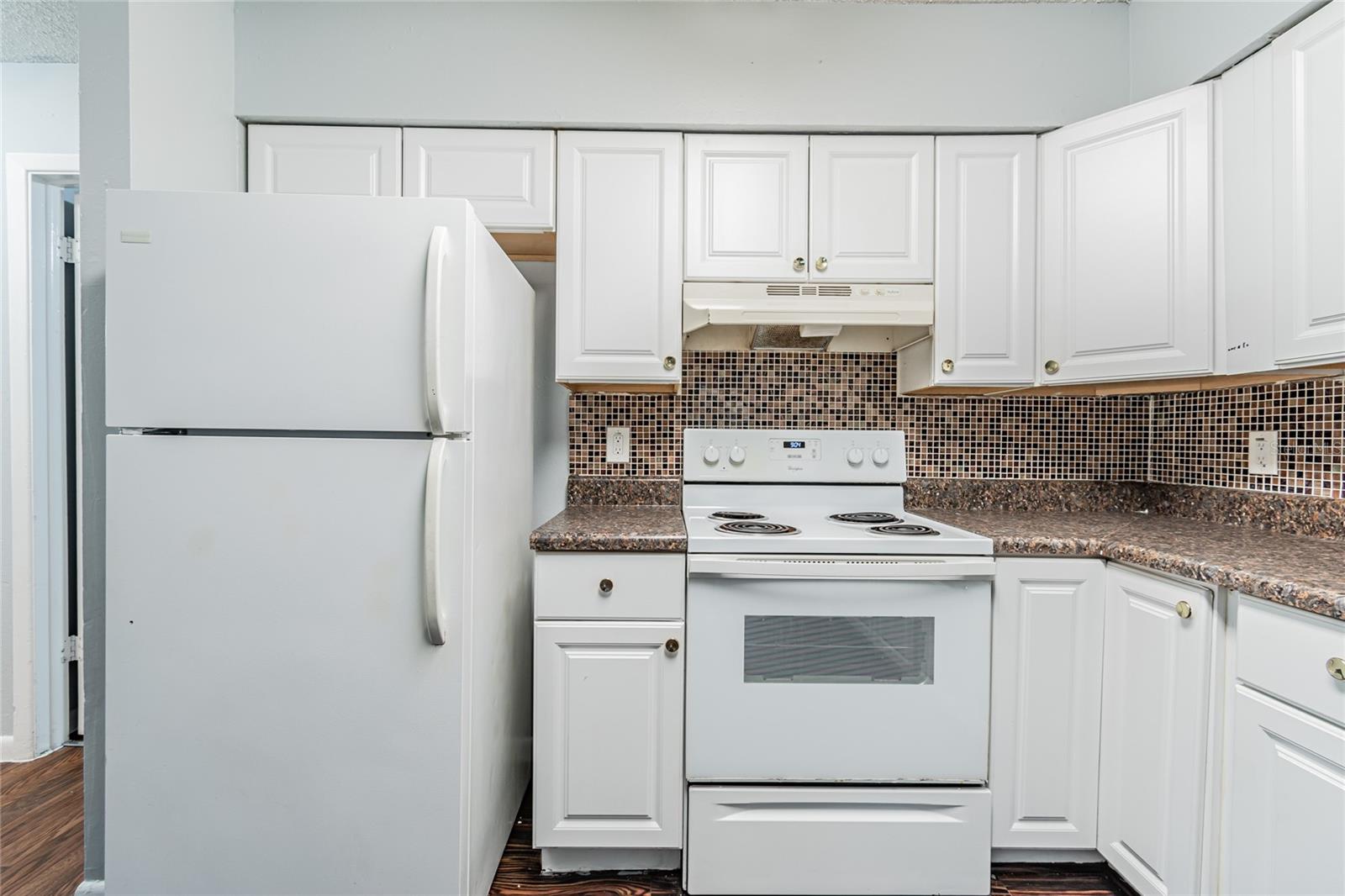 8206 N ELMER ST #B, TAMPA, FL, 33604